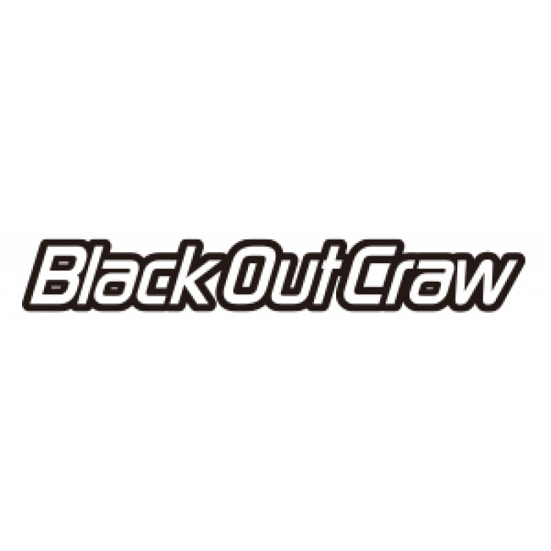 blackoutcraw_logo.jpg