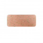 Tiemco LOCOism Black Out Craw 4