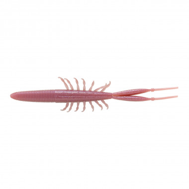 Modelo Tiemco LOCOism Vibra Shrimp 5
