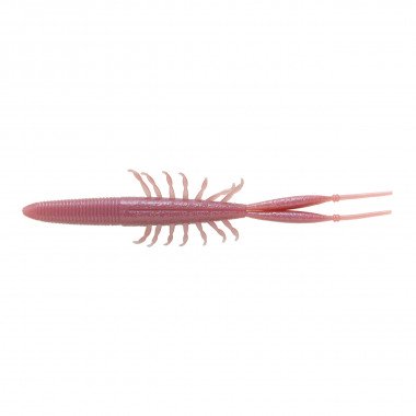 Modelo Tiemco LOCOism Vibra Shrimp 5