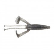 Tiemco LOCOism Buzzing Grub 3,5