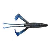 Tiemco LOCOism Buzzing Grub 3,5