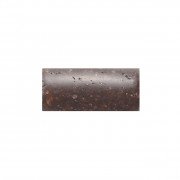 Tiemco PDL Magnum Shaky 7