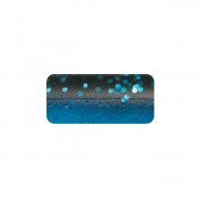 Tiemco PDL Magnum Shaky 7