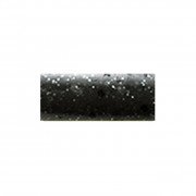 Tiemco PDL Magnum Shaky 7