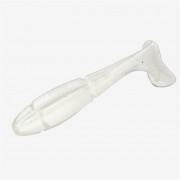 13 Fishing Churro 4,25