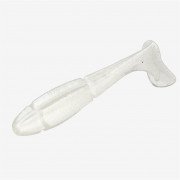 13 Fishing Churro 4,25