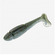 13 Fishing Churro 4,25