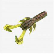 13 Fishing Ninja Craw 3