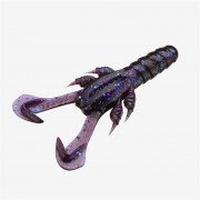 13 Fishing Ninja Craw 3