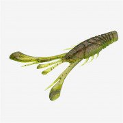 13 Fishing Wobble Craw 4,25