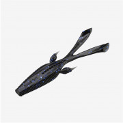 13 Fishing Invader 4,25