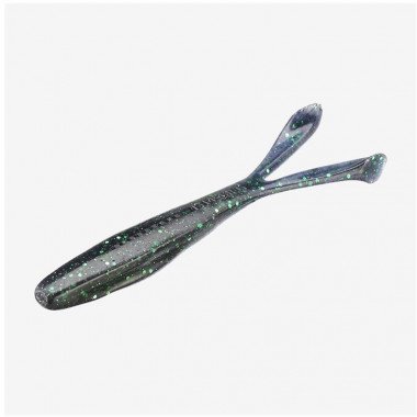 Modelo 13 Fishing The Jerk 5