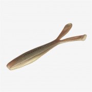 13 Fishing The Jerk 5