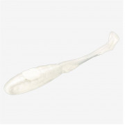 13 Fishing Vertigo Minnow 3