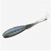 13 Fishing Vertigo Minnow 4