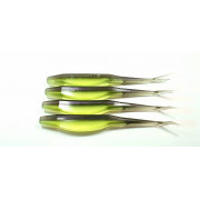 01_diema_baits_jerky_Color_103_Lemon_Violet.jpg