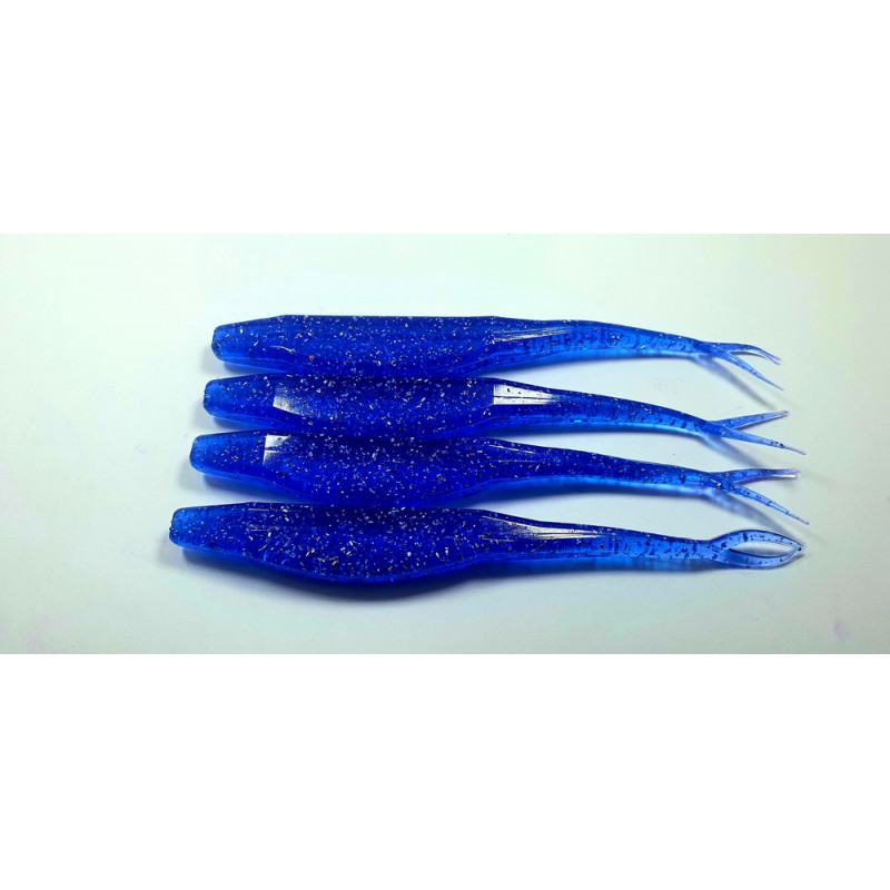 01_diema_baits_jerky_Color_225_Blue_Holographic_Light.jpg