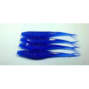01_diema_baits_jerky_Color_225_Blue_Holographic_Light.jpg