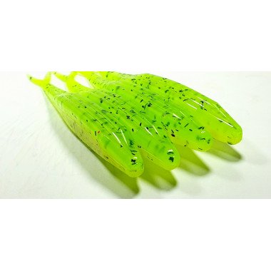 Modelo Diema Baits Jerk Density 5