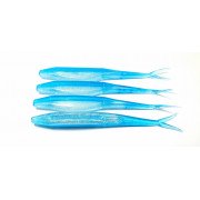 Diema Baits Jerk Density 5