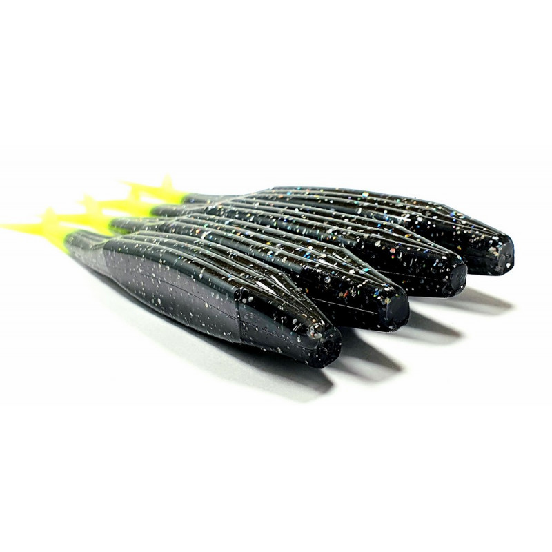02_diema_baits_jerky_Color_263_Black_Holographic_Chartreuse.jpg