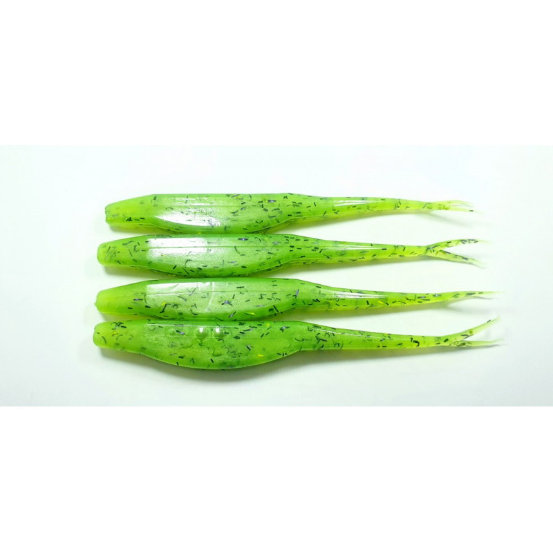 02_diema_baits_goliat_Color_128_Green_Multi.jpg