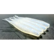 Diema Baits Goliat 5,75