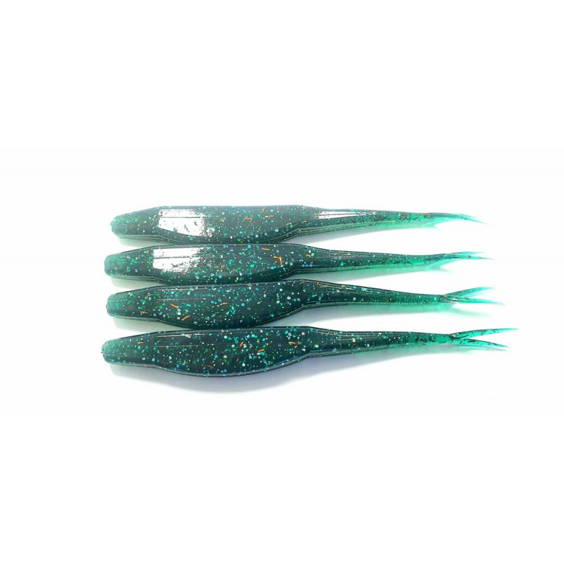 02_diema_baits_goliat_Color_145_Emerald_Holographic.jpg