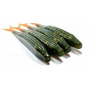 Diema Baits Goliat 5,75