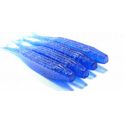 Diema Baits Goliat 5,75