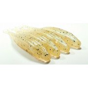 Diema Baits Goliat 5,75