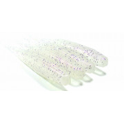 Diema Baits Goliat 5,75