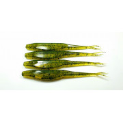 01_diema_baits_goliat_Color_312_Watermelon_Seed.jpg