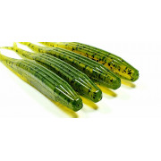 Diema Baits Goliat 5,75