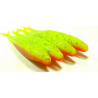 Modelo Diema Baits Goliat Density 5,75