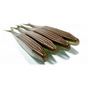 Diema Baits Goliat Density 5,75