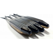 Diema Baits Goliat Density 5,75