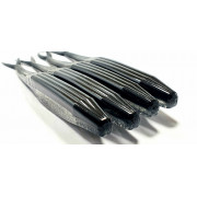 Diema Baits Goliat Density 5,75