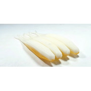 Diema Baits Goliat Density 5,75