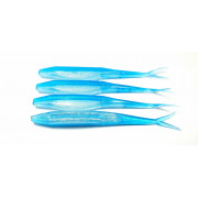 Diema Baits Goliat Density 5,75