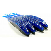 Diema Baits Goliat Density 5,75