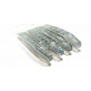 Diema Baits Goliat Density 5,75