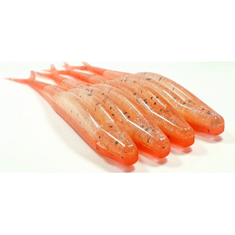 03_diema_baits_goliat_Color_261_Red_White_Metallic.jpg