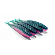 Diema Baits Goliat Density 5,75