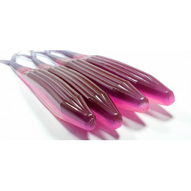 Modelo Diema Baits Goliat Quetzal 5,75