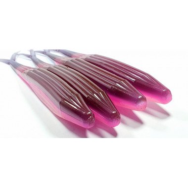 Modèle Diema Baits Goliat Quetzal 5,75