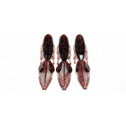 01_diema_baits_sauro_Color_007_Dark_Red_Fleck.jpg