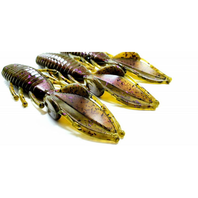 02_diema_baits_sauro_Color_226_Green_Pump_Iris_Violet.jpg