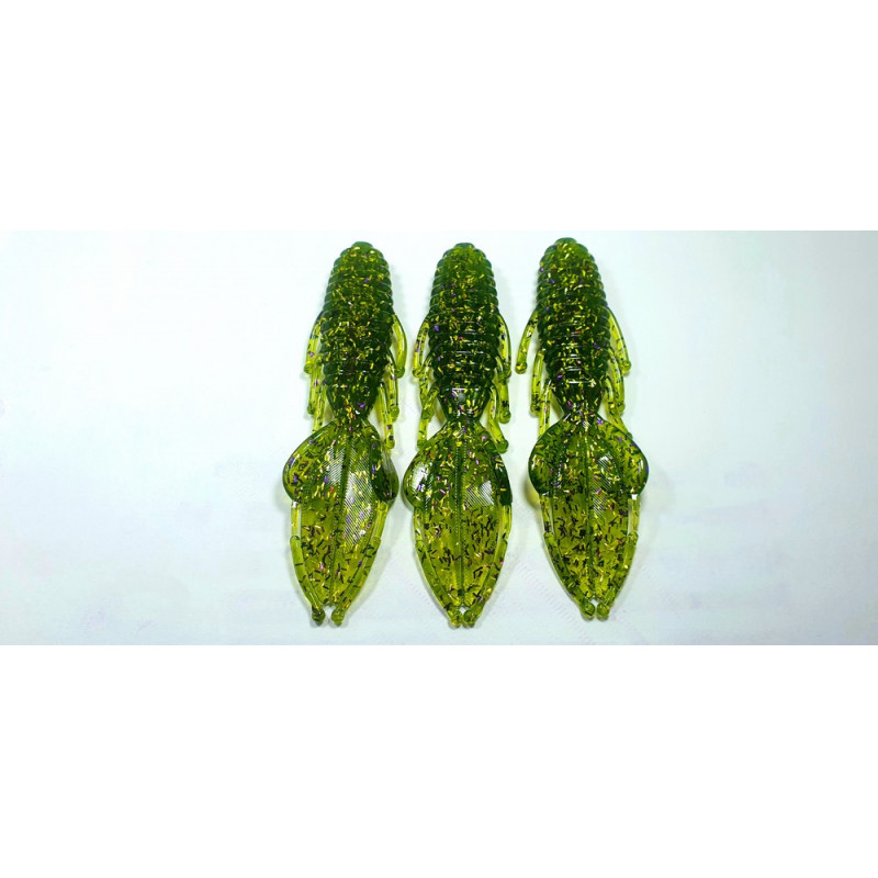 01_diema_baits_sauro_Color_228_Watermelon_Multi_Gold.jpg